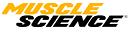 Muscle Science Coupons